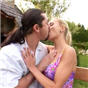 videos de Folldas al aire libre gratis