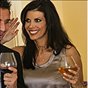Fotos de Madura ebria seduce a empleado de su esposo gratis