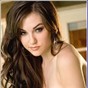 Fotos de Sasha Grey se desnuda en sesion fotografica gratis